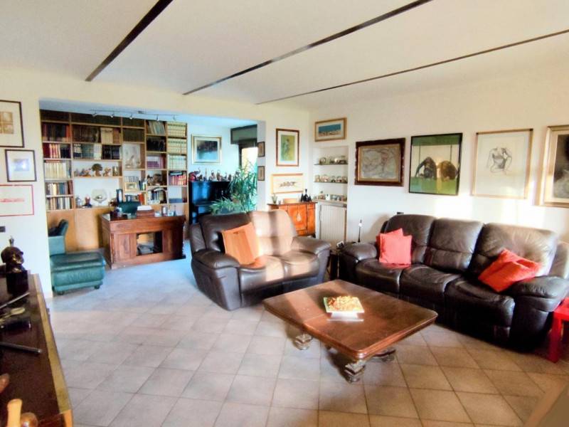 casa indipendente in vendita a Portacomaro in zona Migliandolo