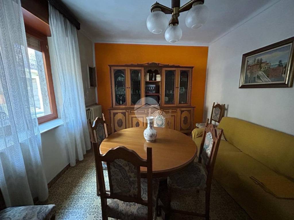 casa indipendente in vendita a Portacomaro