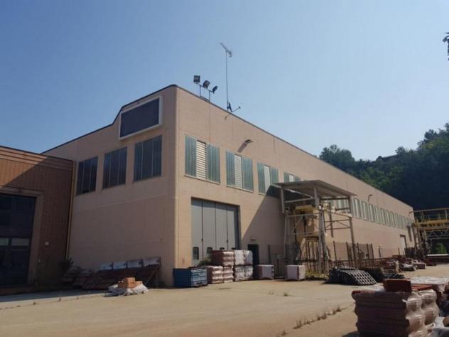 appartamento in vendita a Portacomaro
