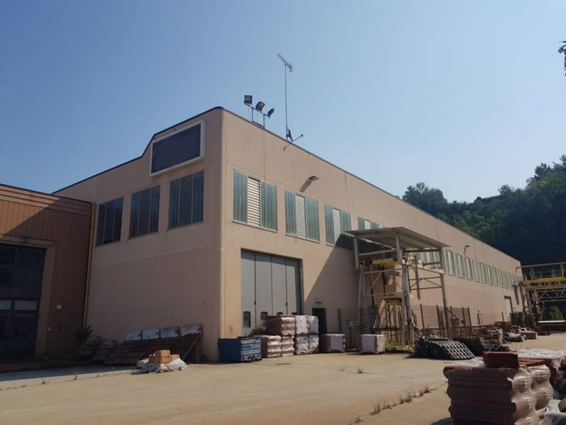 appartamento in vendita a Portacomaro
