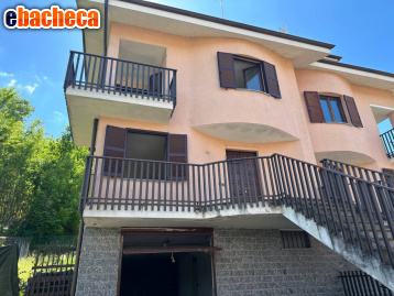 casa indipendente in vendita a Portacomaro