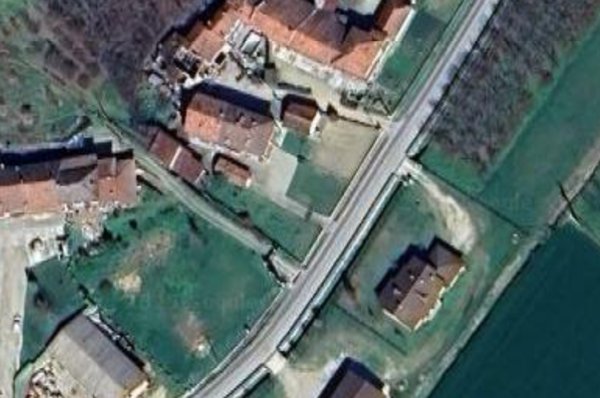 casa indipendente in vendita a Portacomaro