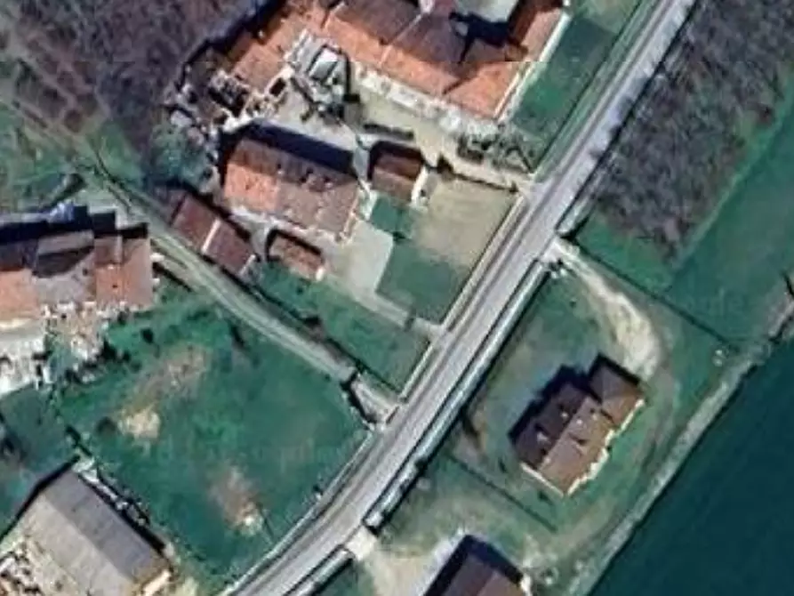 casa indipendente in vendita a Portacomaro