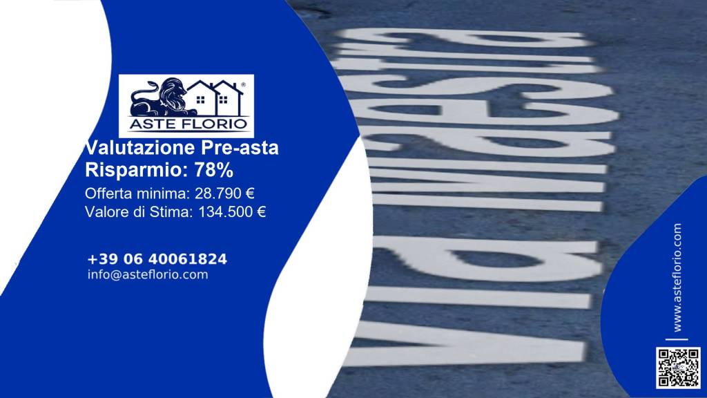 appartamento in vendita a Portacomaro in zona Migliandolo