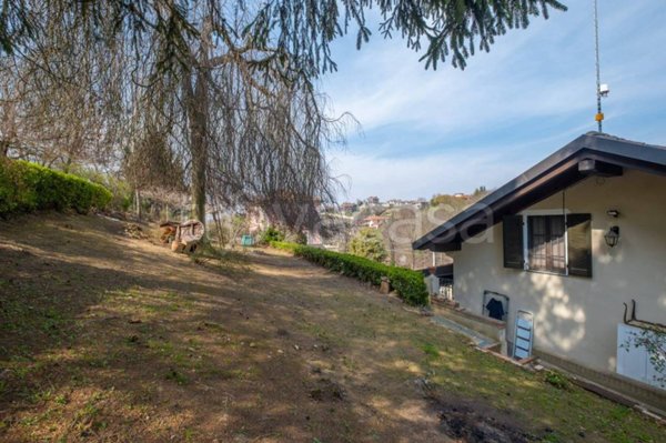 casa indipendente in vendita a Portacomaro
