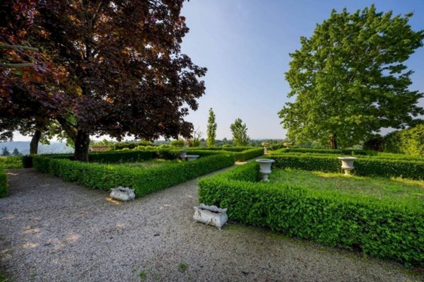 casa indipendente in vendita a Portacomaro