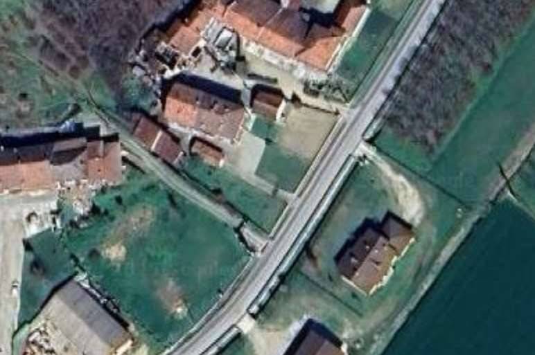casa indipendente in vendita a Portacomaro in zona Migliandolo