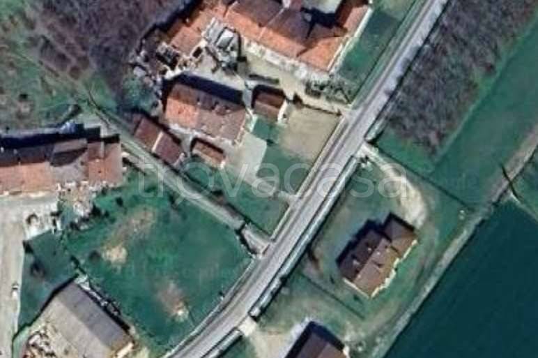 casa indipendente in vendita a Portacomaro in zona Migliandolo
