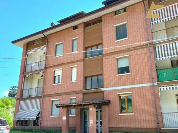 appartamento in vendita a Portacomaro
