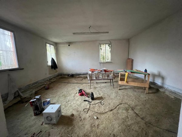 casa indipendente in vendita a Portacomaro