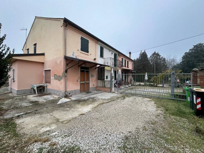 casa indipendente in vendita a Portacomaro