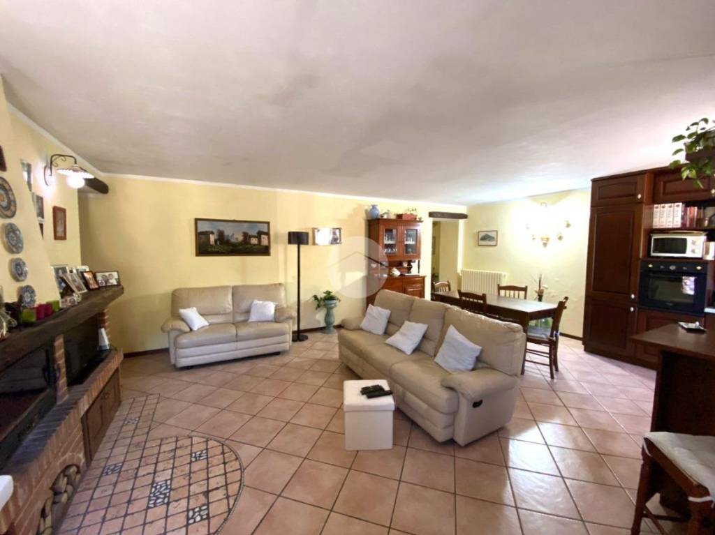 casa indipendente in vendita a Portacomaro