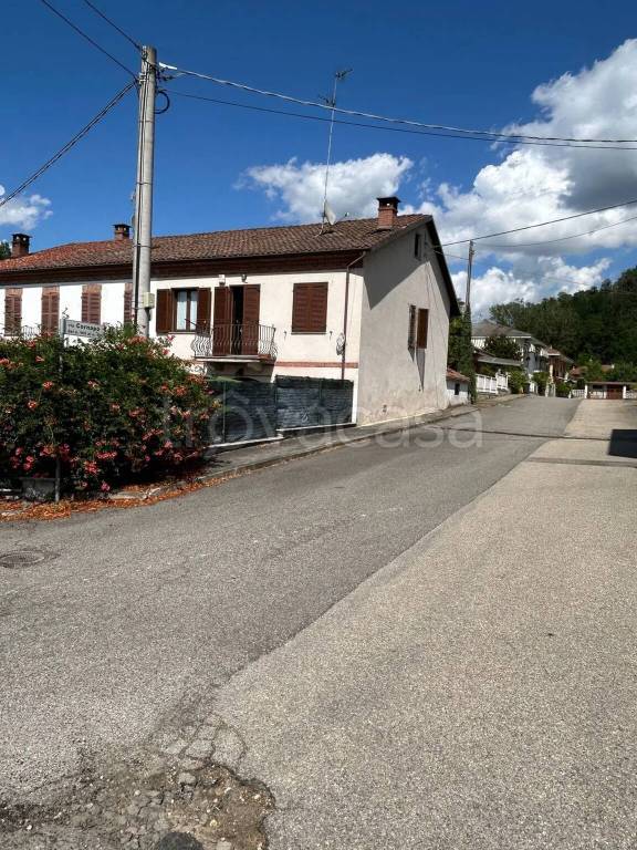 immagine annuncio 0 di 15