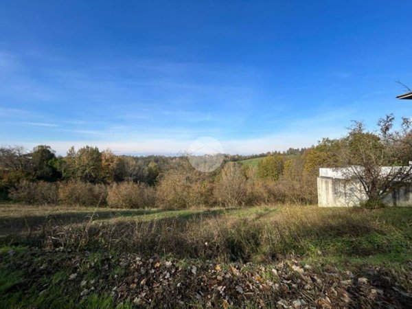 terreno agricolo in vendita a Portacomaro