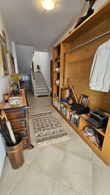 casa indipendente in vendita a Portacomaro