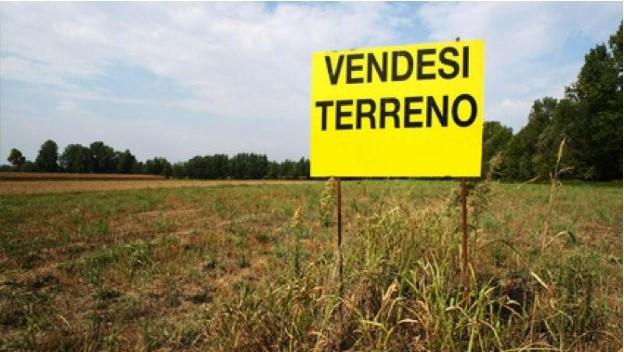 terreno agricolo in vendita a Portacomaro