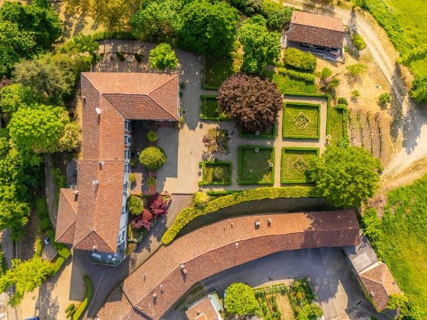 casa indipendente in vendita a Portacomaro