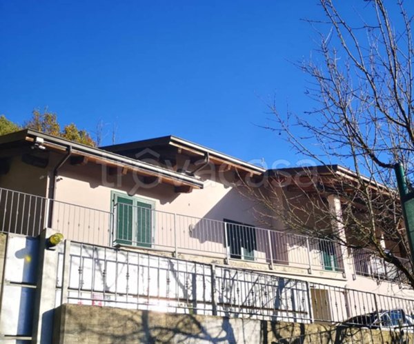 casa indipendente in vendita a Portacomaro