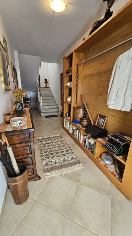 casa indipendente in vendita a Portacomaro