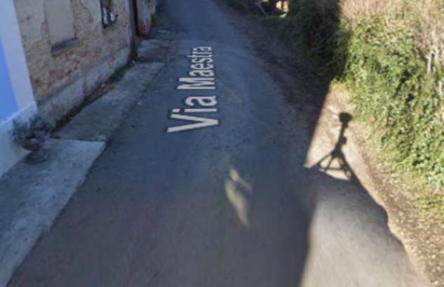 appartamento in vendita a Portacomaro in zona Migliandolo