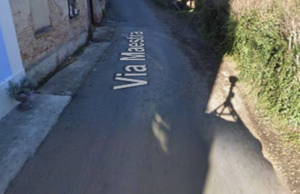 appartamento in vendita a Portacomaro in zona Migliandolo