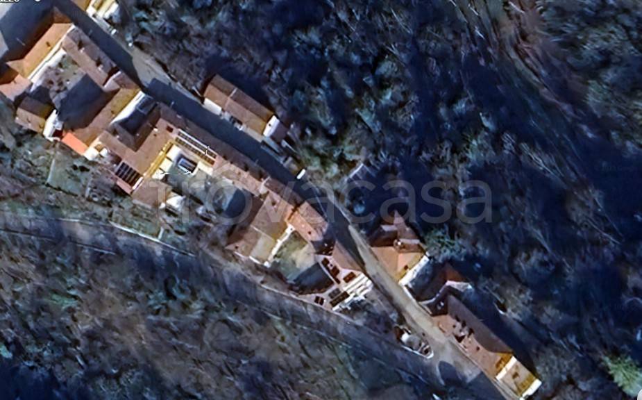 casa indipendente in vendita a Portacomaro in zona Migliandolo