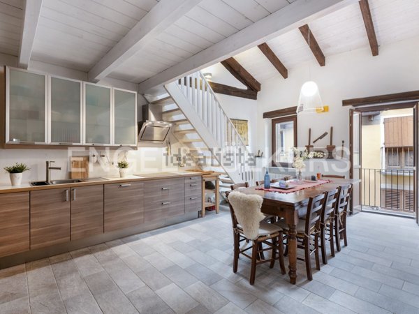 casale in vendita a Portacomaro