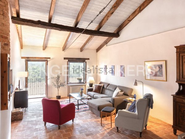 casale in vendita a Portacomaro