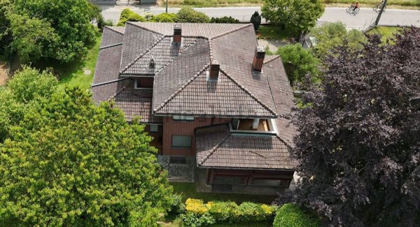 casa indipendente in vendita a Portacomaro