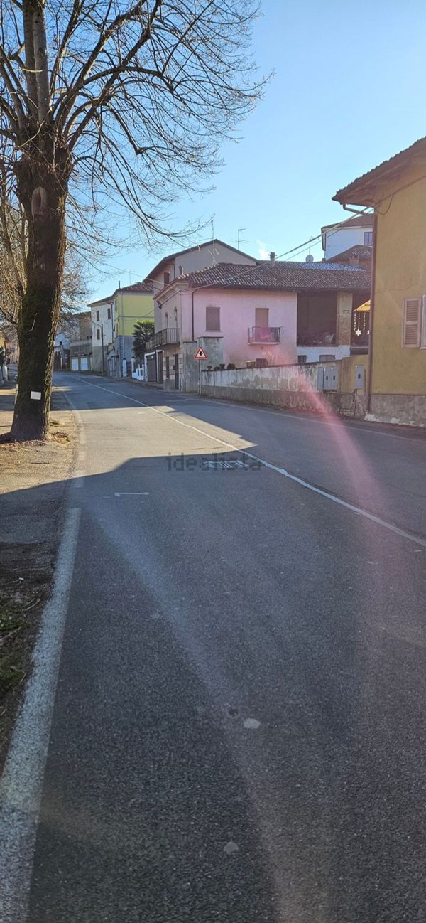 casa indipendente in vendita a Portacomaro