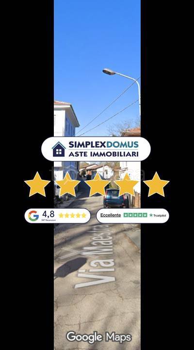 immagine annuncio 0 di 1