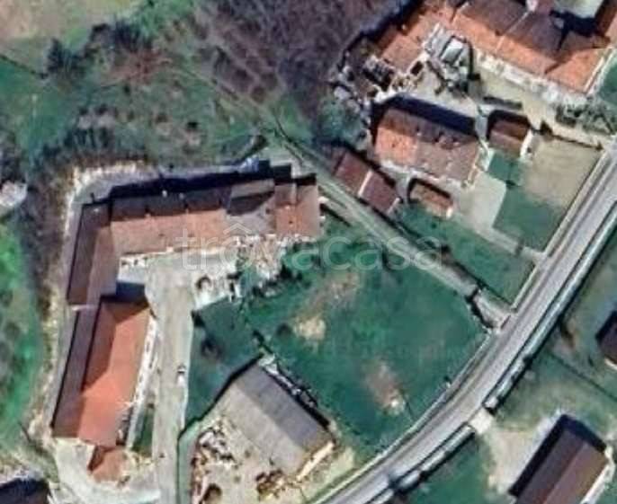 casa indipendente in vendita a Portacomaro in zona Migliandolo