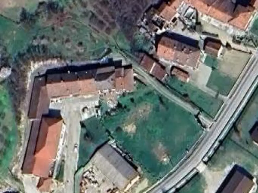 casa indipendente in vendita a Portacomaro