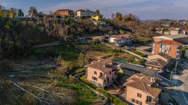 casa indipendente in vendita a Portacomaro