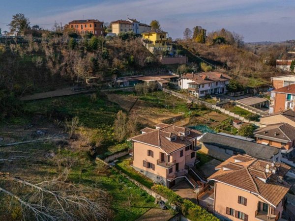casa indipendente in vendita a Portacomaro