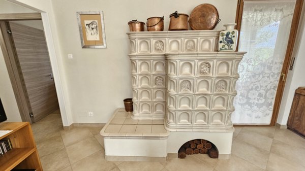 casa indipendente in vendita a Portacomaro