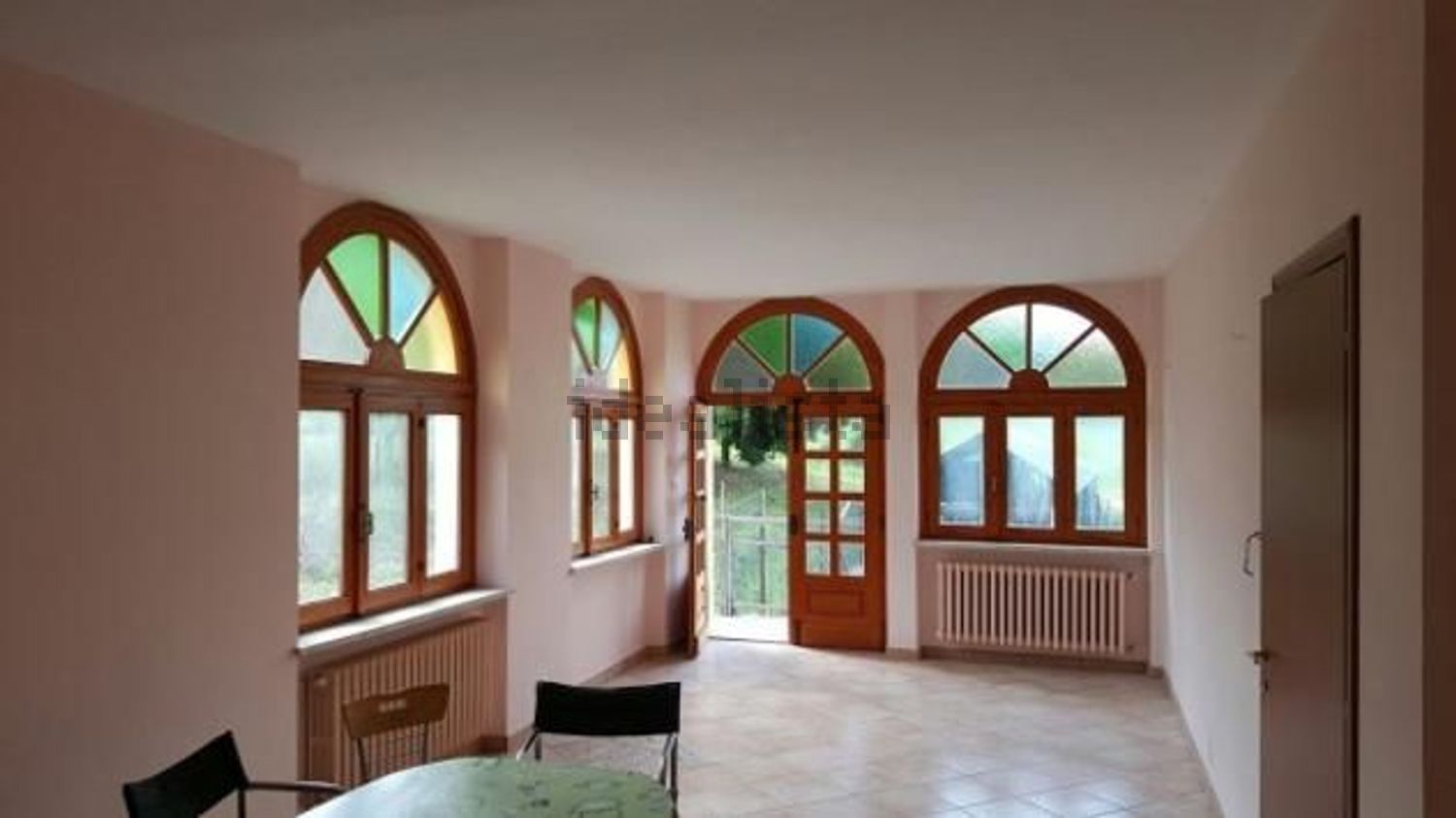 casa indipendente in vendita a Portacomaro