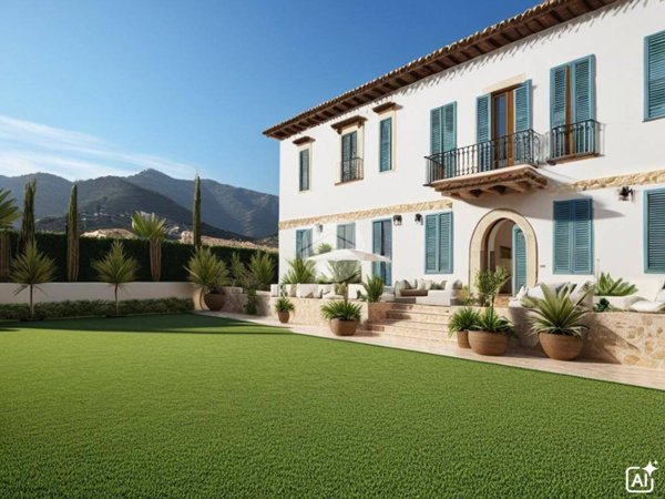 casa indipendente in vendita a Portacomaro