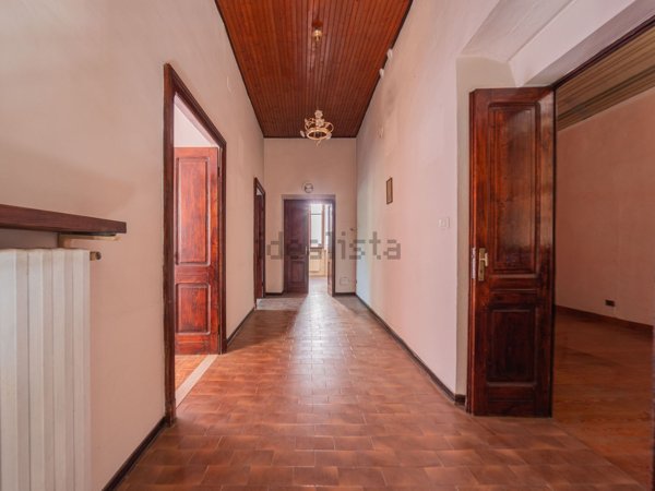 appartamento in vendita a Portacomaro