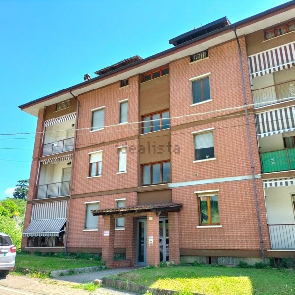 appartamento in vendita a Portacomaro