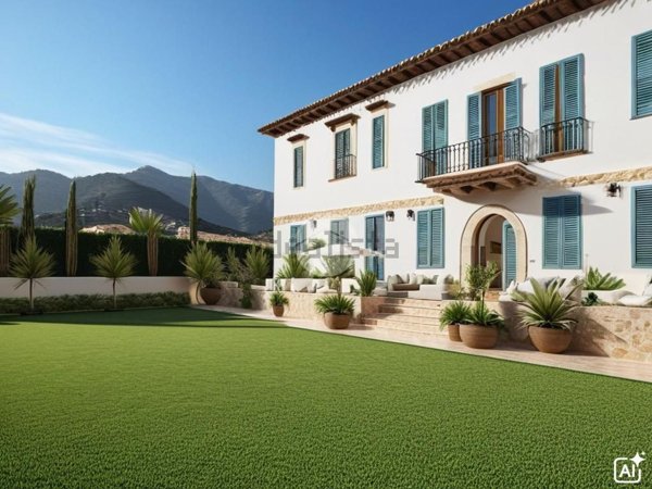 casa indipendente in vendita a Portacomaro