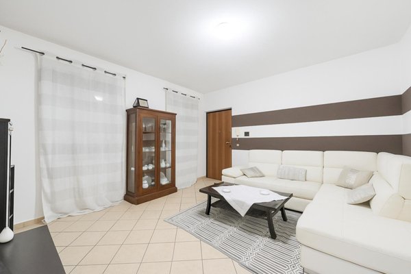 appartamento in vendita a Portacomaro