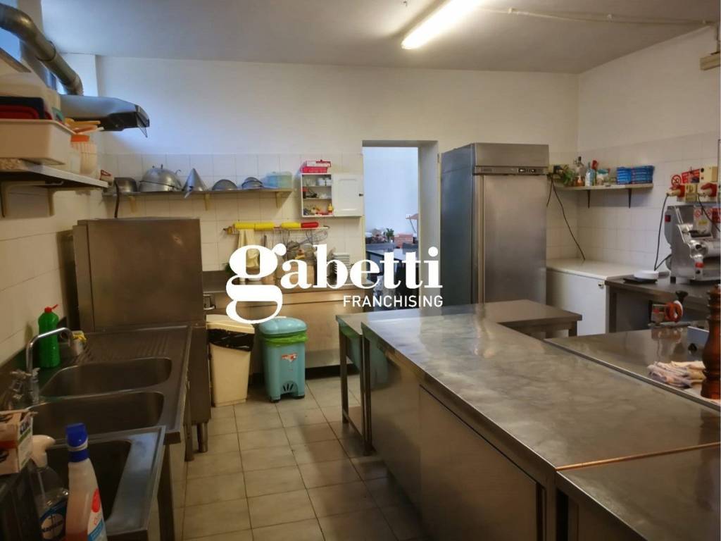 negozio in vendita a Portacomaro