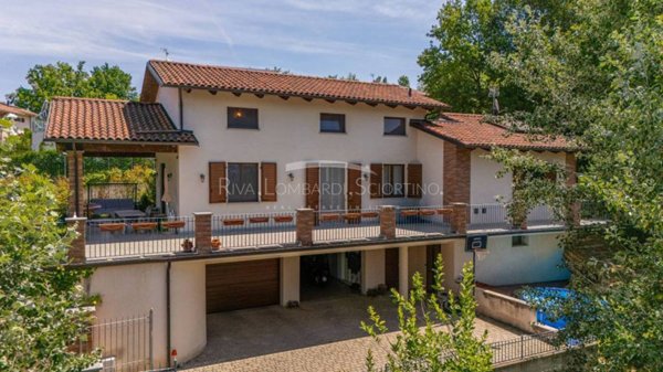 casa indipendente in vendita a Portacomaro in zona Migliandolo
