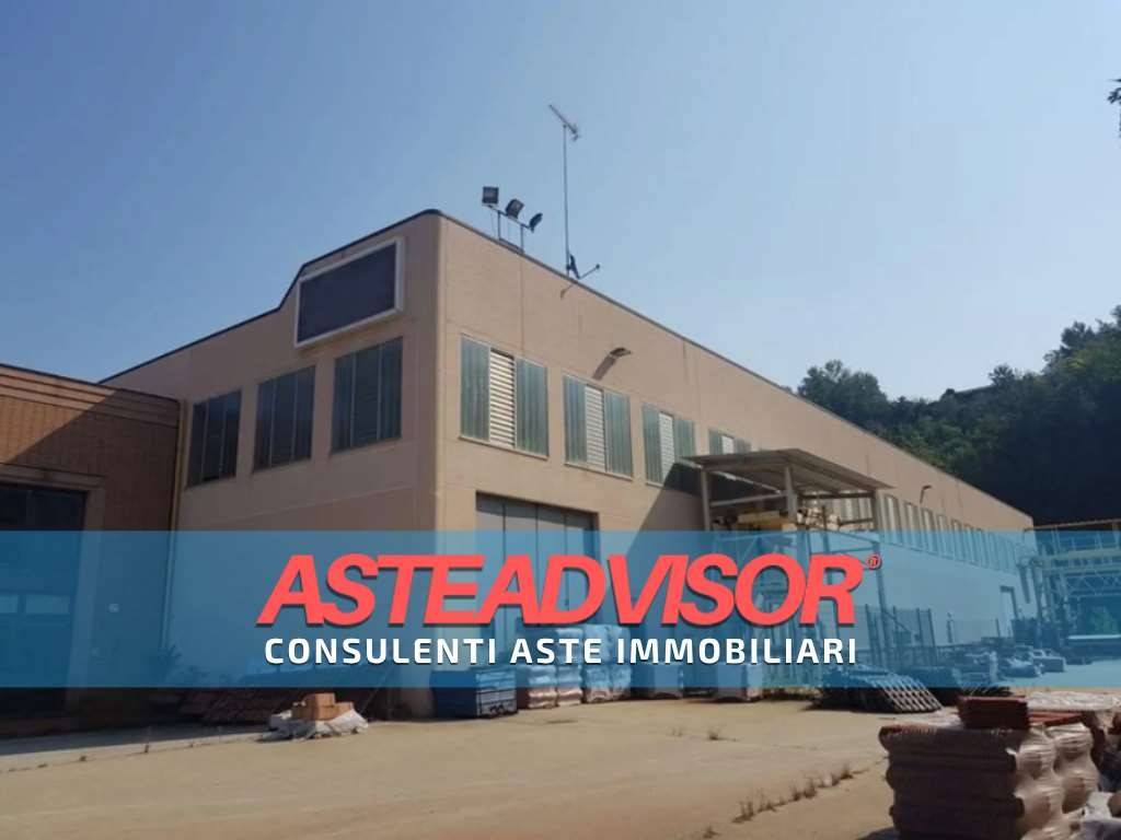 appartamento in vendita a Portacomaro