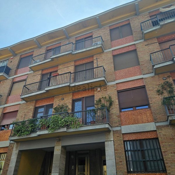 appartamento in vendita a Portacomaro