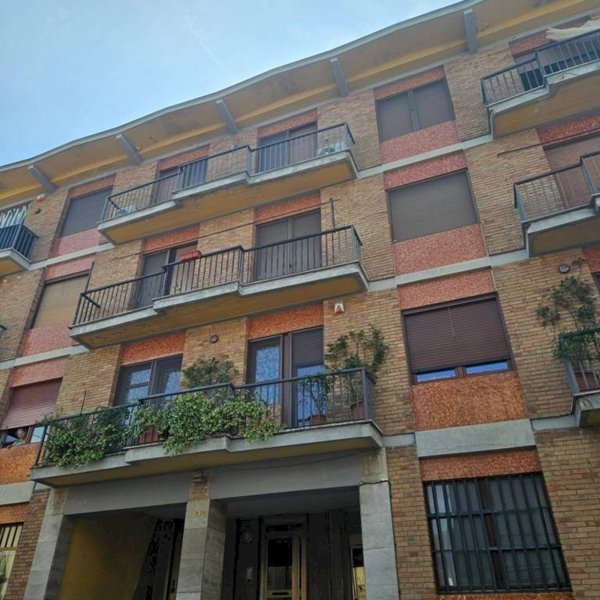 appartamento in vendita a Portacomaro