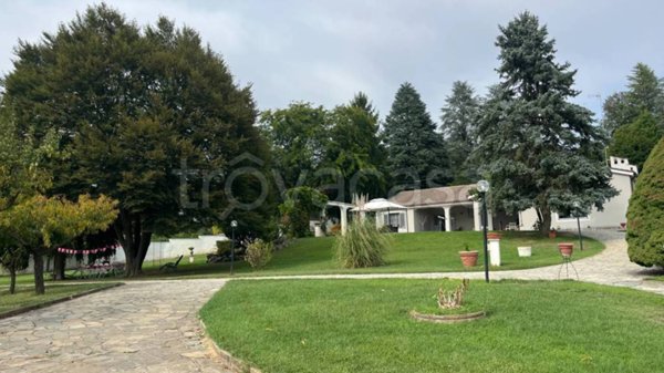 casa indipendente in vendita a Portacomaro