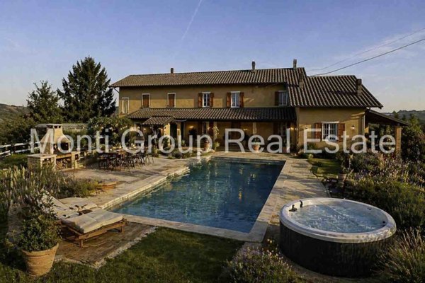 casa indipendente in vendita a Quaranti