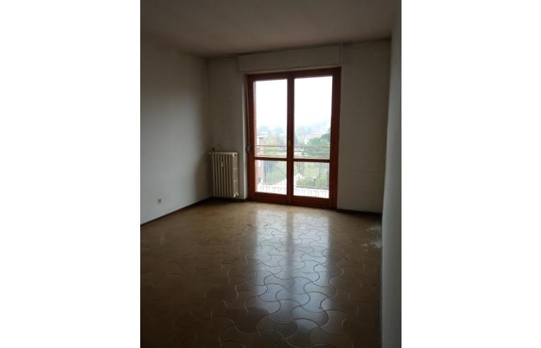appartamento in vendita a Refrancore